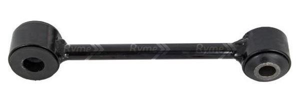 Ryme 4409004 Rod/Strut, stabiliser 4409004