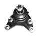 Ryme 4402048 Ball joint 4402048