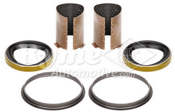 Ryme 341739 Repair Kit, brake caliper 341739