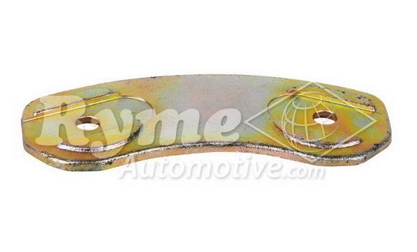 Ryme 341628 Repair Kit, brake caliper 341628