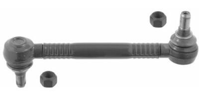 Ryme 356020 Rod/Strut, stabiliser 356020