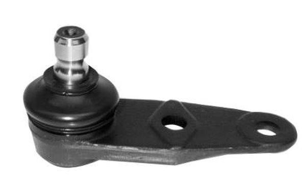 Ryme 4402012 Front lower arm ball joint 4402012