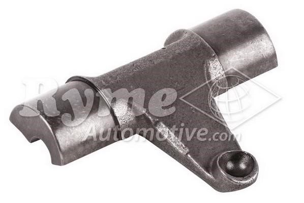 Ryme 341696 Repair Kit, brake caliper 341696
