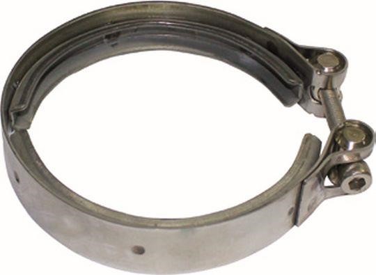 Ryme 373006 Exhaust clamp 373006