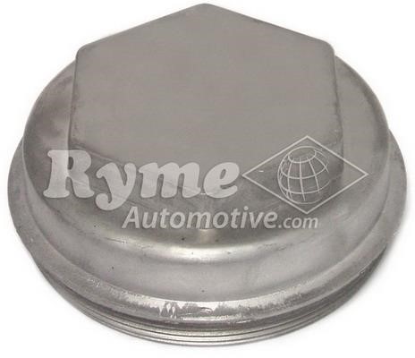 Ryme 07156 Wheel bearing 07156