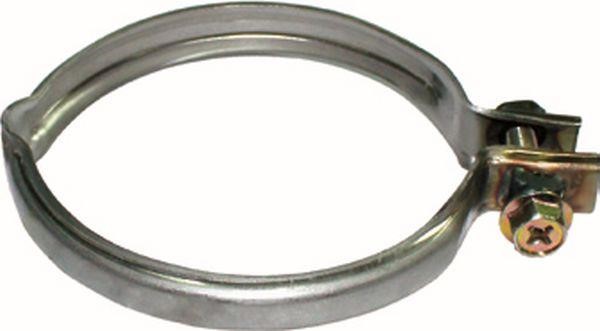 Ryme 373009 Exhaust clamp 373009