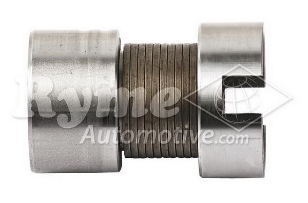 Ryme 341657 Repair Kit, brake caliper 341657