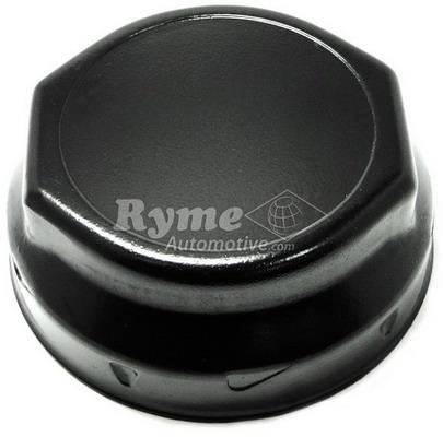 Ryme 07210 Wheel bearing 07210