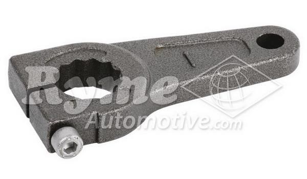 Ryme 341720 Repair Kit, brake caliper 341720