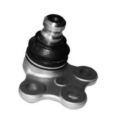 Ryme 4402002 Ball joint 4402002