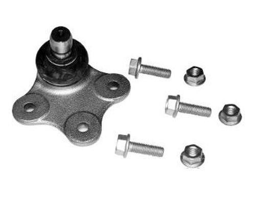 Ryme 4402037 Ball joint 4402037