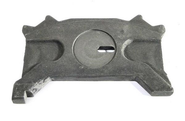 Ryme 342006 Repair Kit, brake caliper 342006