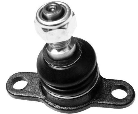 Ryme 4402062 Front lower arm ball joint 4402062