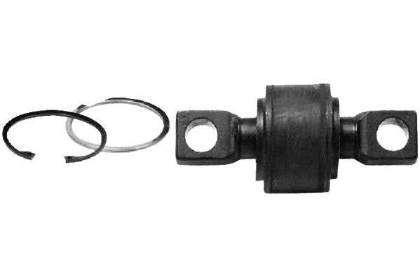 Ryme 354150 Control Arm-/Trailing Arm Bush 354150