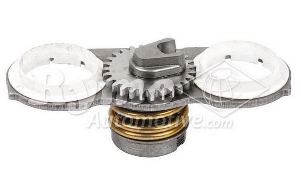 Ryme 341615 Repair Kit, brake caliper 341615