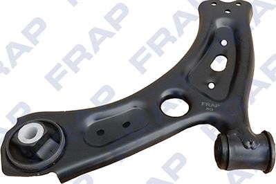 Frap F5033 Track Control Arm F5033