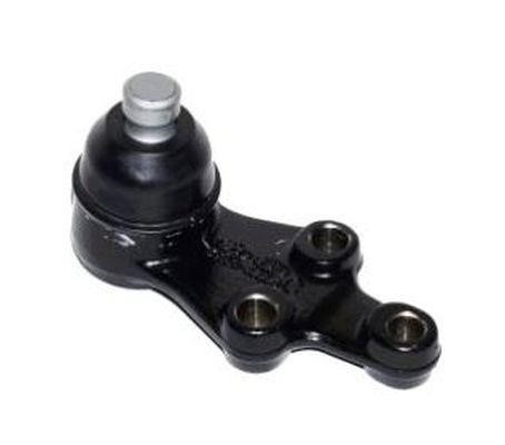Ryme 4402071 Front lower arm ball joint 4402071