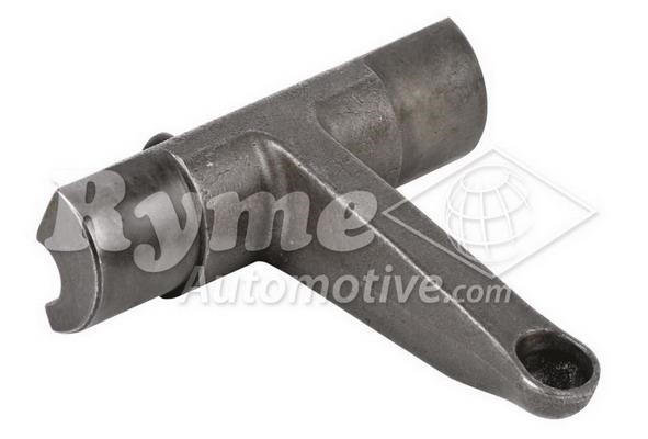 Ryme 341703 Repair Kit, brake caliper 341703
