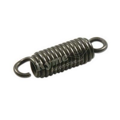 Ryme 064050 Brake pad spring 064050