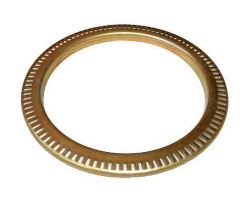 Ryme 17616 Sensor Ring, ABS 17616