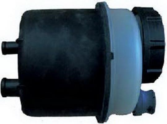 Ryme 43107 Expansion Tank, power steering hydraulic oil 43107