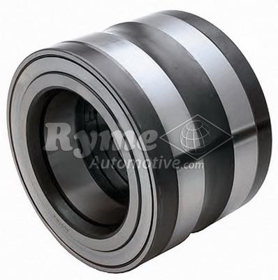 Ryme 17021 Wheel bearing 17021