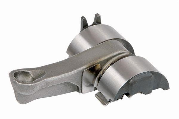 Ryme 341653-1 Repair Kit, brake caliper 3416531