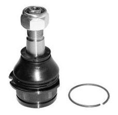 Ryme 4402064 Ball joint 4402064
