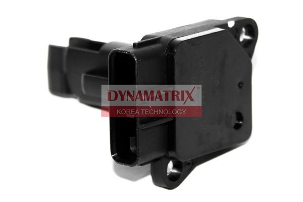 Dynamatrix DMAF2057 Air mass sensor DMAF2057