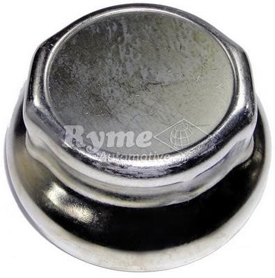 Ryme 07213 Wheel bearing 07213