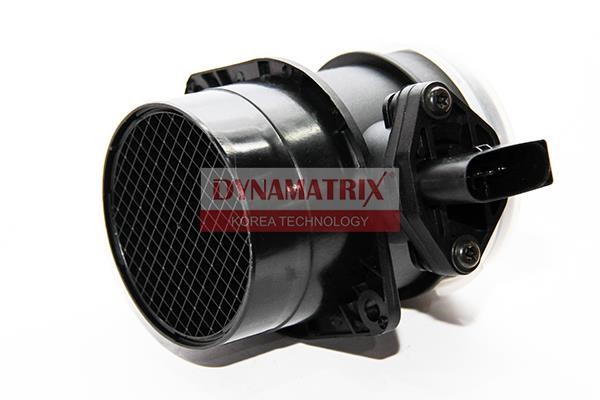 Dynamatrix DMAF1040 Air mass sensor DMAF1040