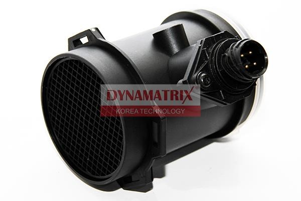 Dynamatrix DMAF1060 Air mass sensor DMAF1060