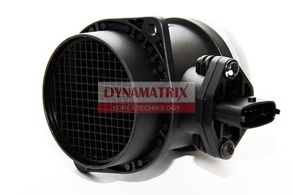 Dynamatrix DMAF1016 Air mass sensor DMAF1016