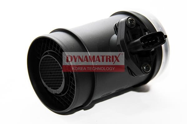Dynamatrix DMAF1028 Air mass sensor DMAF1028