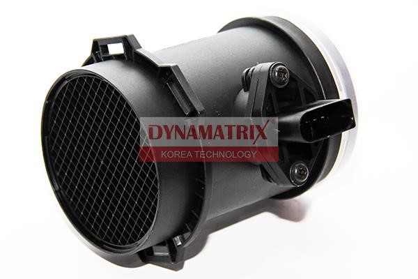 Dynamatrix DMAF1095 Air mass sensor DMAF1095