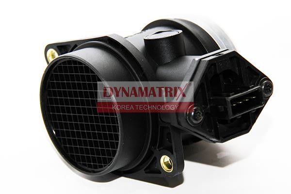 Dynamatrix DMAF1023 Air mass sensor DMAF1023
