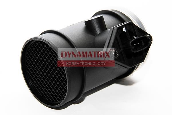 Dynamatrix DMAF1075 Air mass sensor DMAF1075