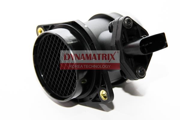 Dynamatrix DMAF1068 Air mass sensor DMAF1068