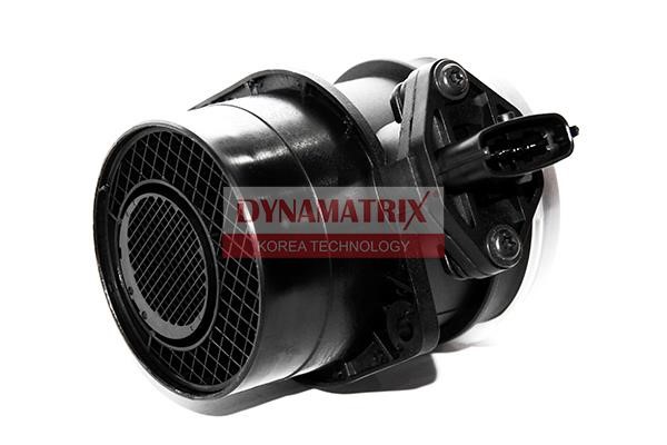 Dynamatrix DMAF1094 Air mass sensor DMAF1094