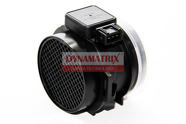 Dynamatrix DMAF1001 Air mass sensor DMAF1001