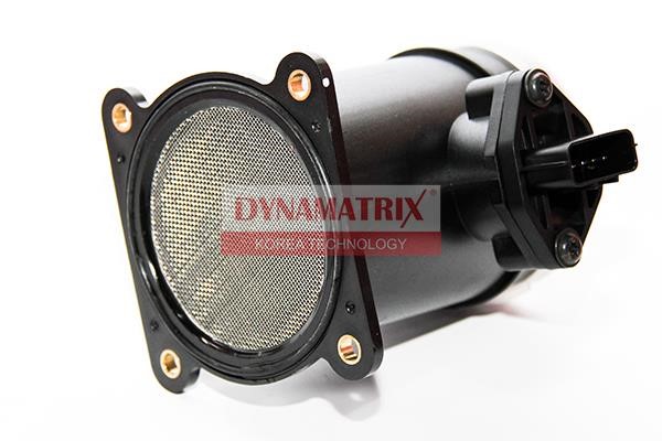 Dynamatrix DMAF1015 Air mass sensor DMAF1015