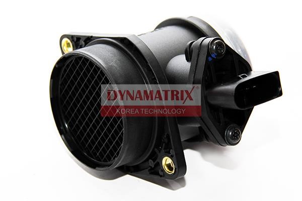 Dynamatrix DMAF1070 Air mass sensor DMAF1070