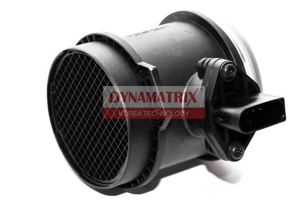 Dynamatrix DMAF1029 Air mass sensor DMAF1029