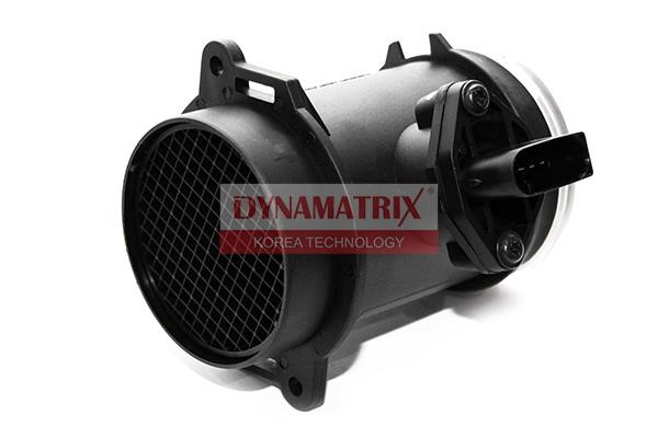 Dynamatrix DMAF1002 Air mass sensor DMAF1002