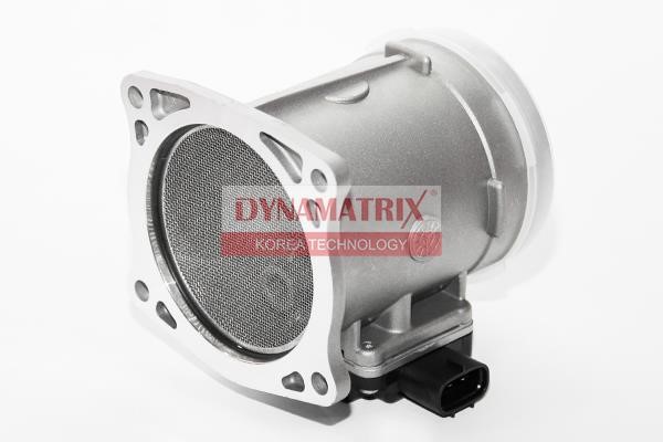 Dynamatrix DMAF1073 Air mass sensor DMAF1073