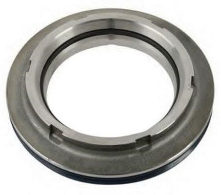 Ryme 17429 Shaft Seal, wheel hub 17429