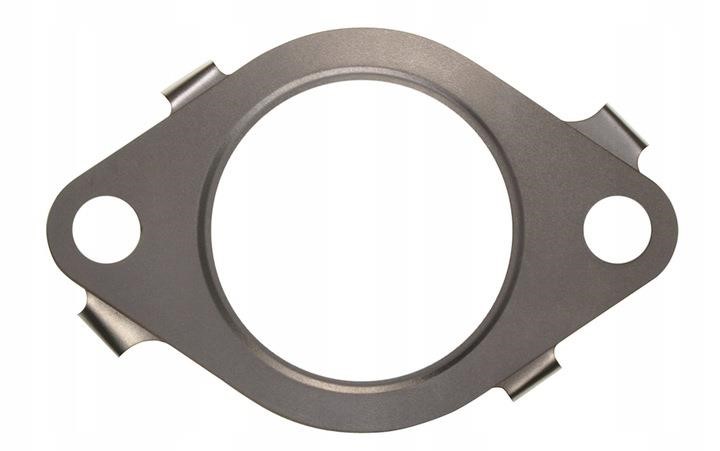 44616AA180 Subaru Gasket, exhaust pipe