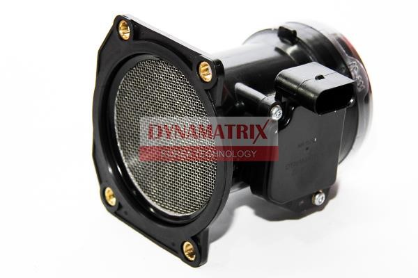 Dynamatrix DMAF1004 Air mass sensor DMAF1004