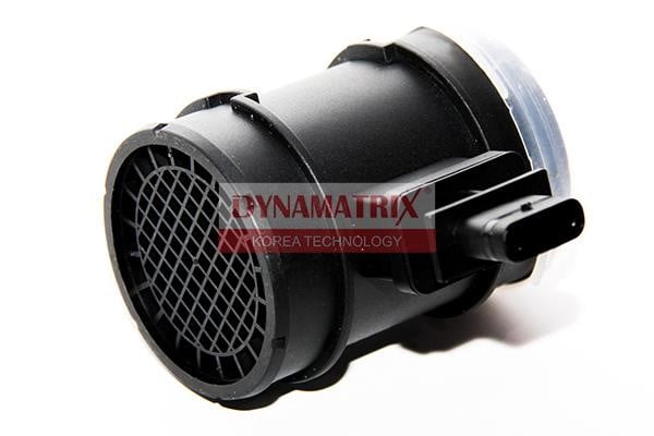 Dynamatrix DMAF1107 Air mass sensor DMAF1107
