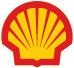 Shell 550040546 Engine oil Shell Helix Ultra Professional AR-L 5W-30, 1L 550040546